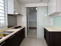 Mi Casa (D23), Condominium #556285561